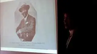 Edward Charlton-Jones lecture : &lsquo;White Russian &Eacute;migr&eacute; Society in Constantinople, 1918-23&rsquo;