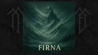 Mytherine - Firna (Single Release)