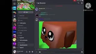 alphagg is under drama and tophats caused bgs WW3!
