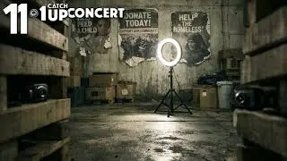 Arian Sinshu - Homely Fans (Behind the Curtain)
