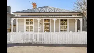 SOLD 26.9.25 - 4 Graysons Lane, Mount Eden | Mike Robson & James Wang