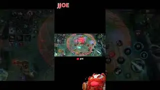 Untouchable Yi | League of Legends (LoL) | Wild Rift (WR) | Master Yi | Quadra Kill