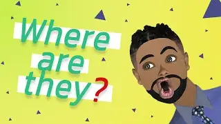 Finding Target Customers
