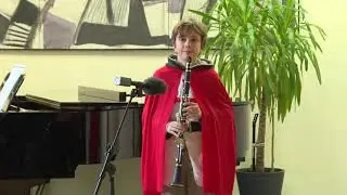 IMR   karnevalski glazbeni maraton - program 1 16022023