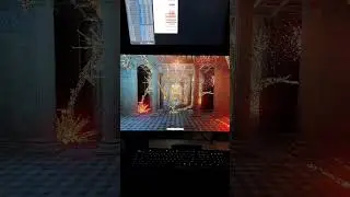 RTX 4090 Undervolting, I&rsquo;m done.