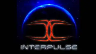 Interpulse - Human Initiated Contact
