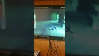 Web Of Defeat part 2