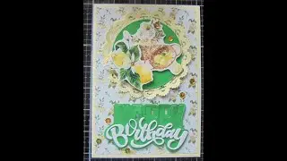 8 July 23 Papercraft Essentials 226