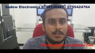 lcd bonding machine sri lanka