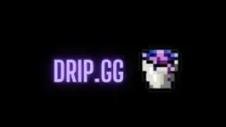 🩸 Drip Lite ShowCase 🩸