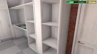 pc building simulator it expansion vol.1