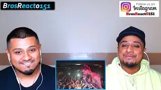FIRST TIME HEARING Lil Peep - Save That Shit (Official Video) REACTION