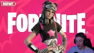🔴LIVE - it's time to see what XDEFIANT about! NEW WARZONE KILLER?!?! (XDefiant)