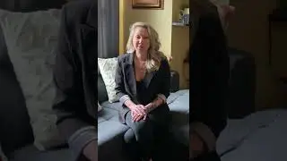 Vanessa Davies 2022  Ms Independent Challenge 2022