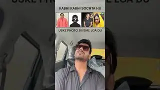 Boys imagination #ytshorts #viralreels #accidentnews #treading #photos #reels #news #treadingreel