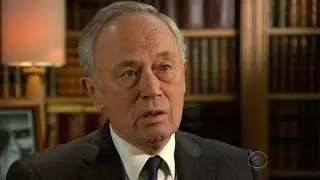 British diplomat warned John McCain about Russia's Trump intel