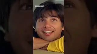 #vivah movie song #filmmaking please support me friends