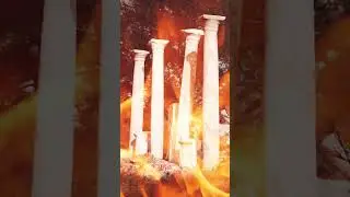 from Ashes Into Altars by KRYOSFEAR debut release Ashes To Altars   #metalcore #metal #metalmusic