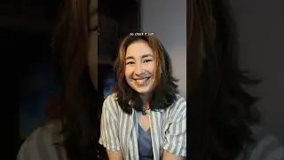 как создать БЕСПЛАТНЫЙ сайт/портфолио по искусству!