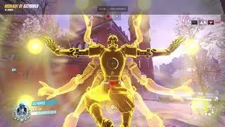 awareness level team zero me over ninethousand 18 11 18 00 03 21