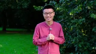 Introduction to Mindiverse Meditation Session: a lone journey to explore the mind together