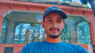 Sitamarhi Station ka Real Look &ndash; Travel Vlog 2025