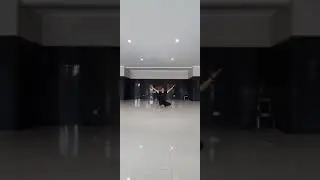 Jurus Paleredan Prasetya