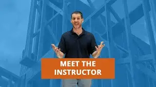 Massachusetts CSL Training - Meet The Instructor