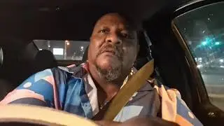 Едем в WHATABURGER ЗА СЭНДВИЧЕМ С КУРИНЫМИ ПОЛОСКАМИ Buffalo RANCH