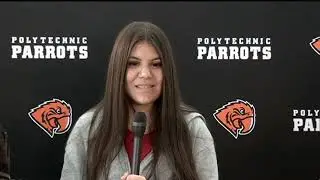 10.5.2022 Good Day Poly News