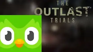 Duolingo Mid Trial is Insane