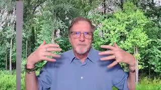 SUPERLONGEVITY--LIVING 