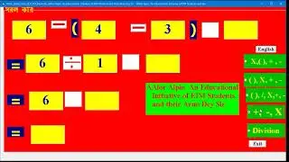 CLASS 4 Mathemtics Practice