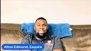 Journey 2 Love 💕 post game follow up.