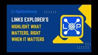 Выделите важные моменты в Jira с помощью Links Explorer 🚀