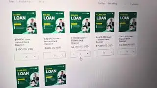 I got approved for a $50k personal loan same day?