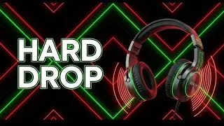 Hard EDM Background Music for Gaming & Shorts | NCS No Copyright Sound