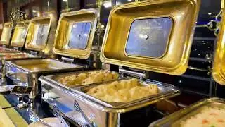 Top-Rated Banquet Venue Near Boudha | Book for Corporate & Family Events