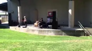 Tragic Culture