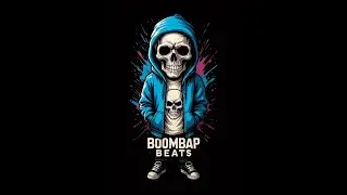 (FREE) Boom Bap Type Beat | 