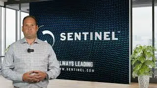 Cisco Managed Offerings with Sentinel Technologies