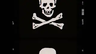 DELAKURIA - KALEKO PIRATAK