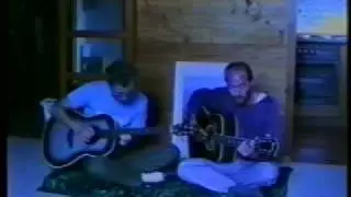 JG Drunkhead Blues sm.AVI