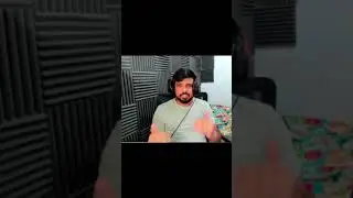 Fm Radio yt final repley on this  Controversy @FMRadioGamingLive