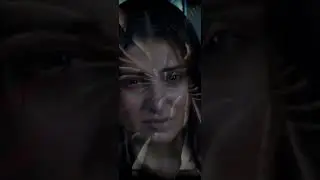 Ek Villain Return 🔥 WhatsApp Status 🤩||#shorts#newmovie#ekvillenreturn#makingworld2.0