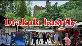 Ezek a legfrisseb infók, jegyárak, nyitvatartás a Törcsvári a 