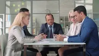 KASIP specialty. Маркетинг