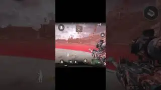 *NEW* SECRET MILANO CLASS IN WZM (INSANE) #callofduty #cod #warzonemobile