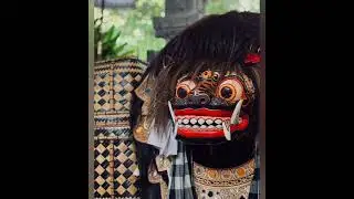 Ida Betara Sejebag Jagat Pengotan, Kec Bangli, Kab Bangli #taksubangli #sesuhunan