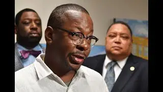 Bobby Brown: 